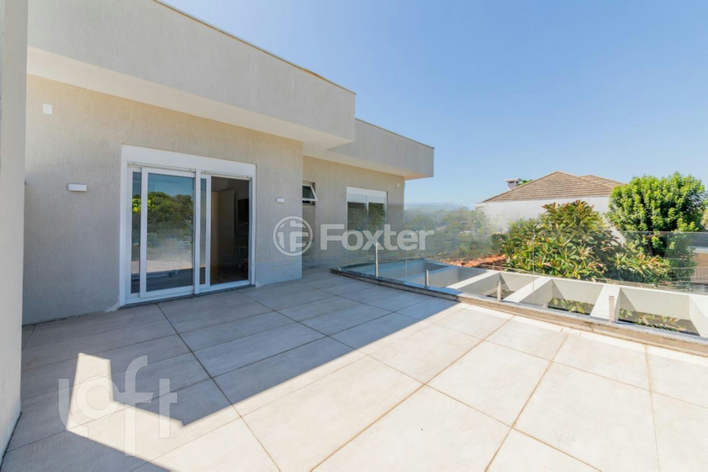 Casa à venda com 3 quartos, 315m² - Foto 17