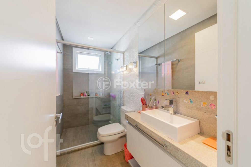 Casa à venda com 3 quartos, 315m² - Foto 18