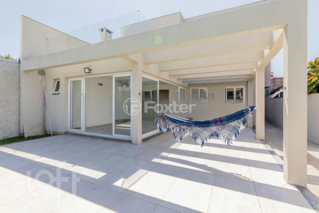 Casa à venda com 3 quartos, 315m² - Foto 28