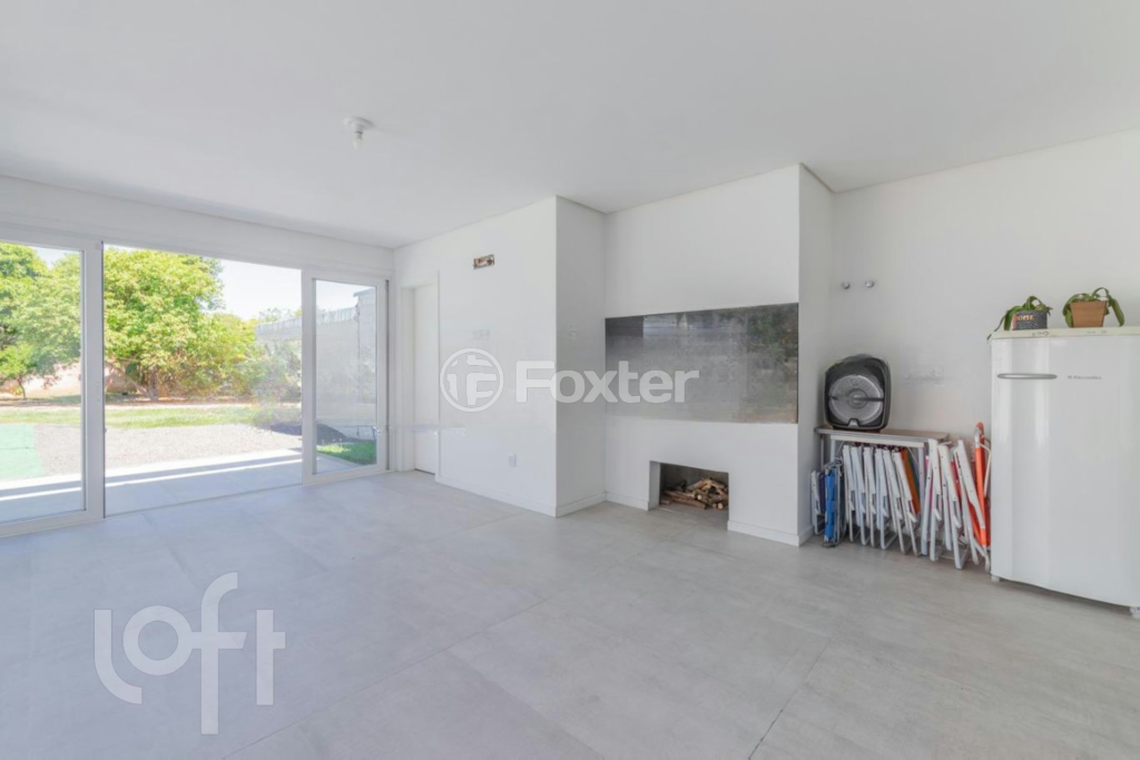 Casa à venda com 3 quartos, 315m² - Foto 27