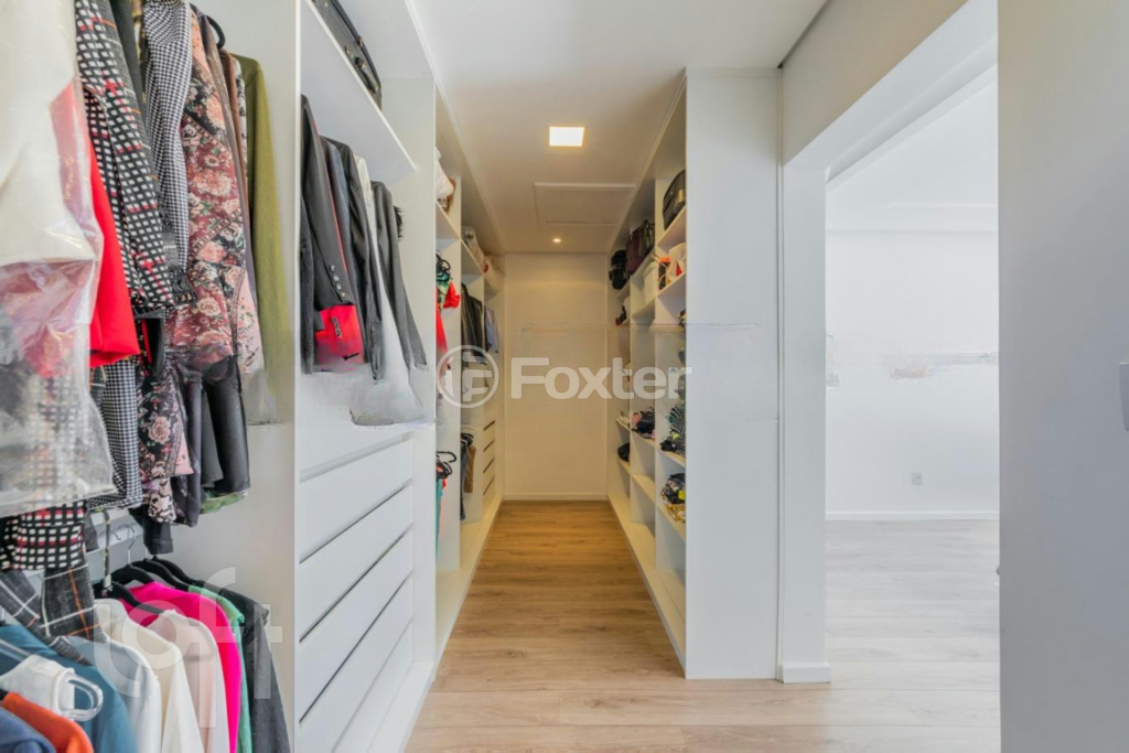 Casa à venda com 3 quartos, 315m² - Foto 22
