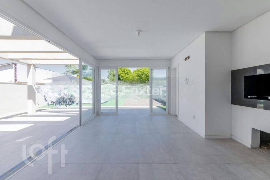 Casa à venda com 3 quartos, 315m² - Foto 26