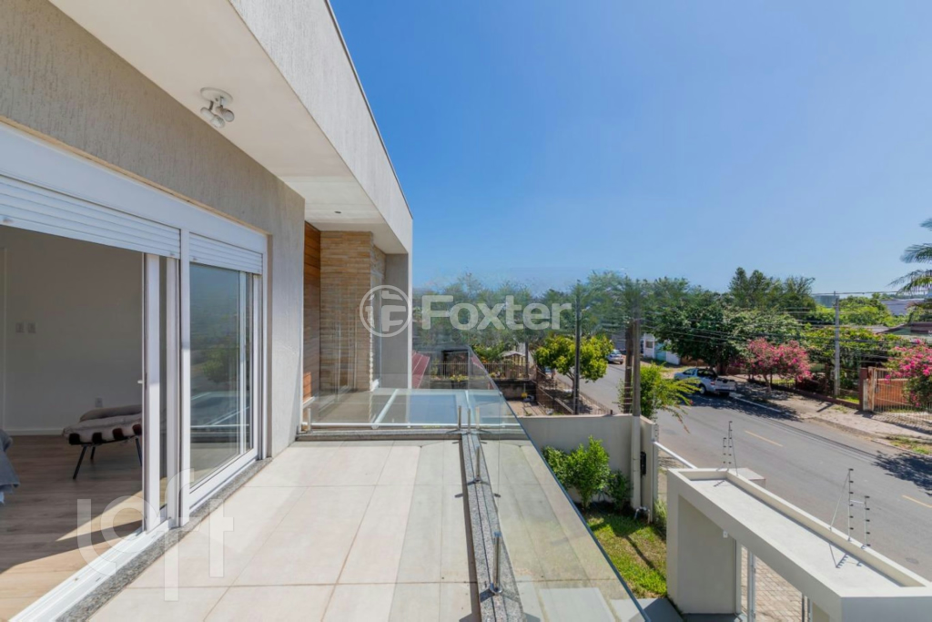 Casa à venda com 3 quartos, 315m² - Foto 21
