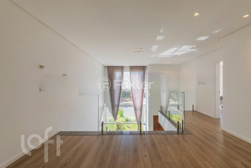 Casa à venda com 3 quartos, 315m² - Foto 14