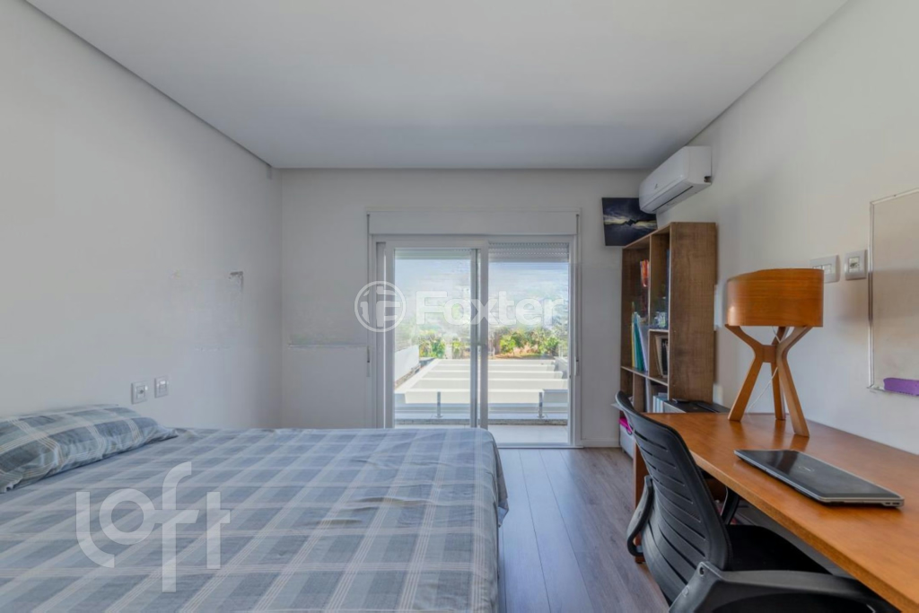 Casa à venda com 3 quartos, 315m² - Foto 19