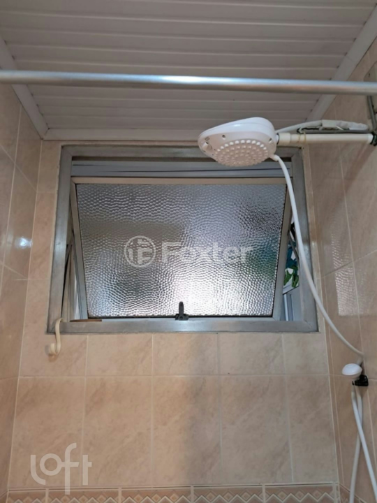 Apartamento à venda com 2 quartos, 52m² - Foto 22