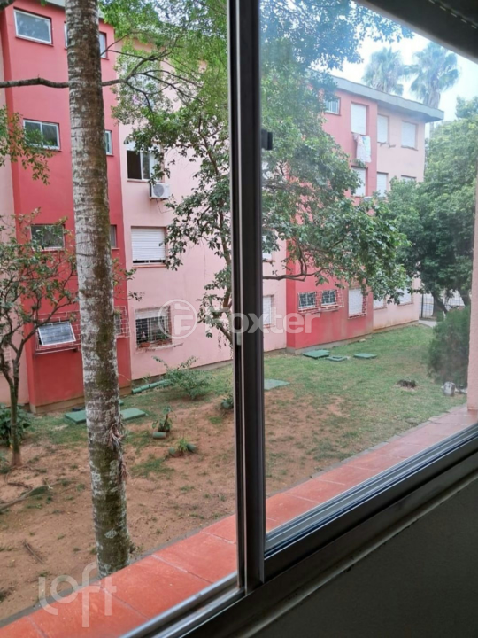 Apartamento à venda com 2 quartos, 52m² - Foto 13