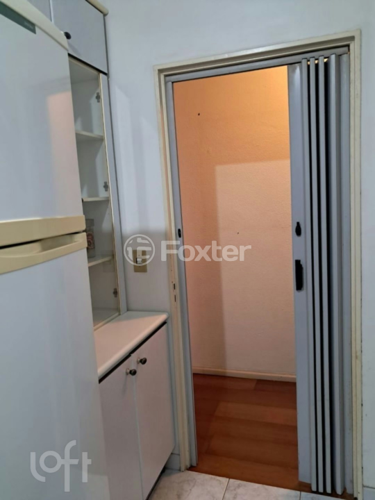 Apartamento à venda com 2 quartos, 52m² - Foto 16