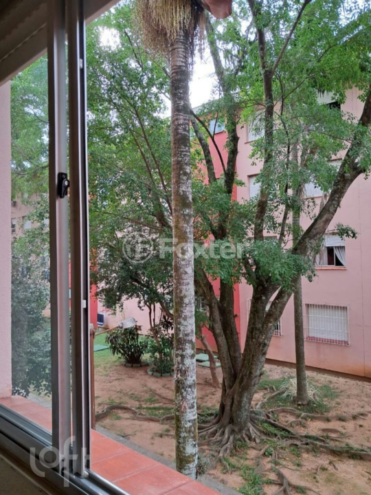 Apartamento à venda com 2 quartos, 52m² - Foto 14