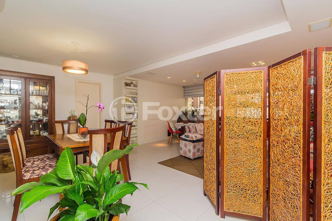 Apartamento à venda com 3 quartos, 111m² - Foto 7