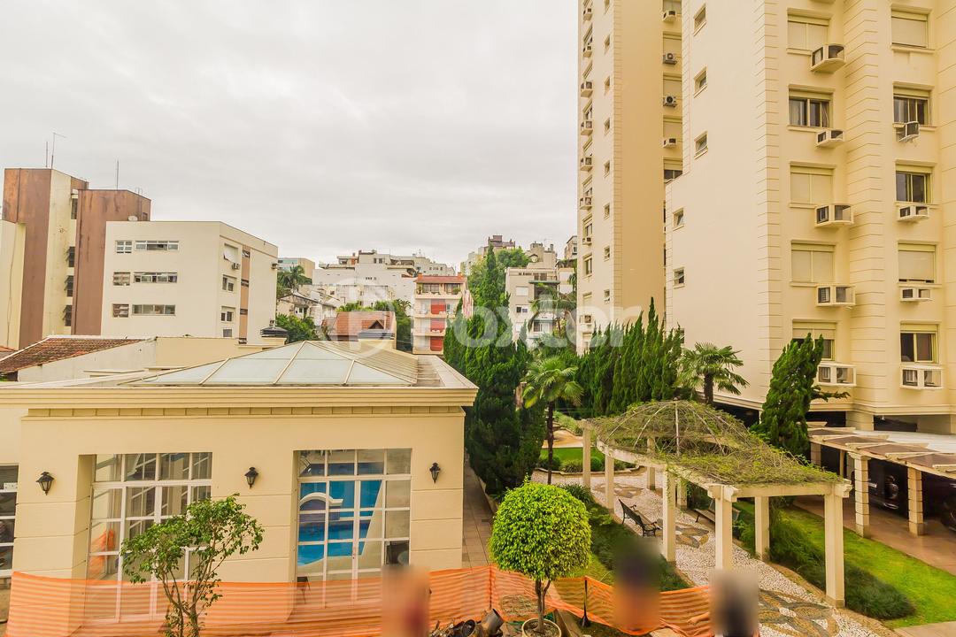 Apartamento à venda com 3 quartos, 111m² - Foto 8