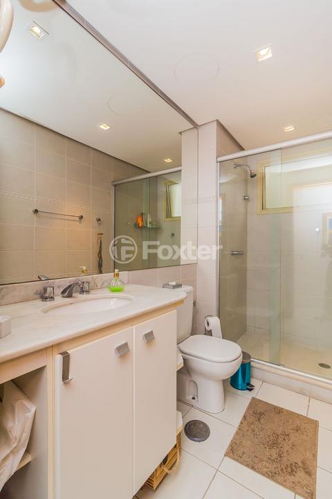 Apartamento à venda com 3 quartos, 111m² - Foto 9