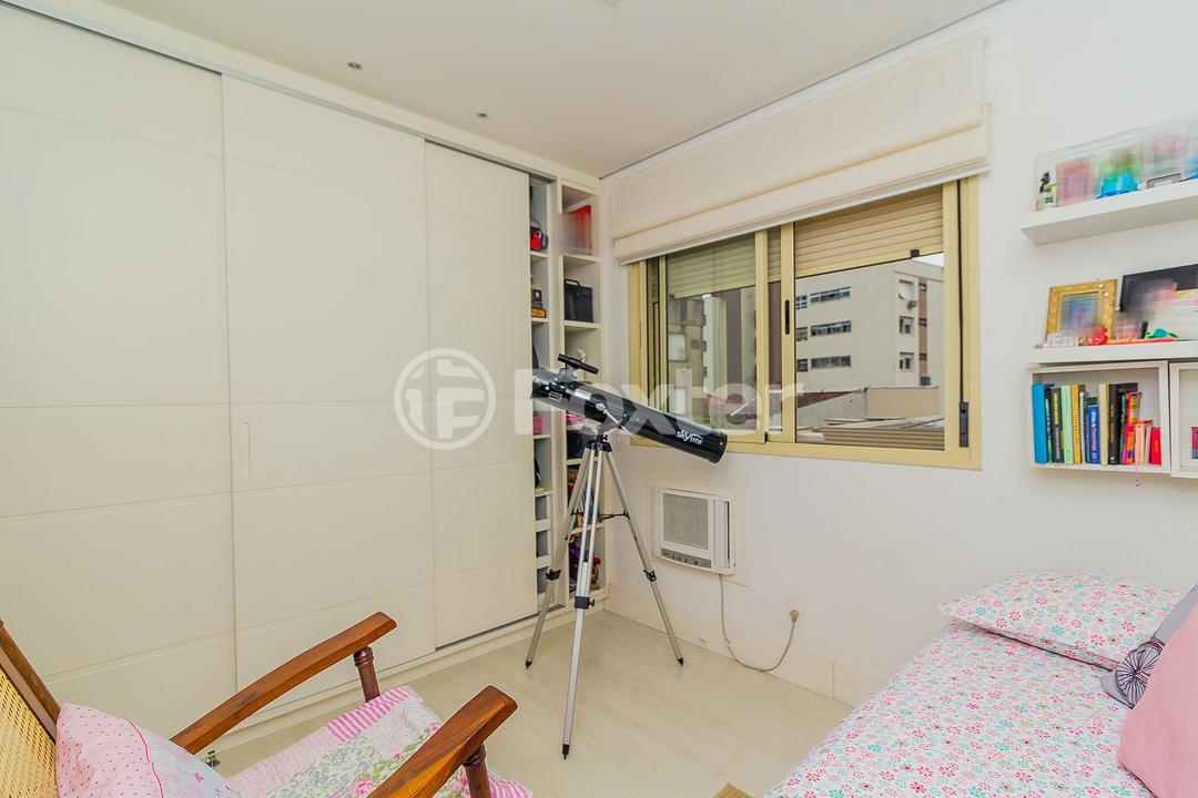 Apartamento à venda com 3 quartos, 111m² - Foto 10
