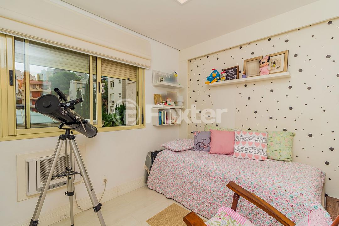 Apartamento à venda com 3 quartos, 111m² - Foto 11