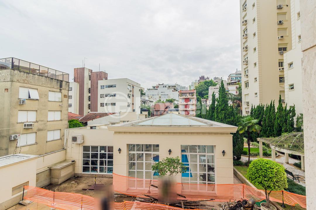 Apartamento à venda com 3 quartos, 111m² - Foto 12