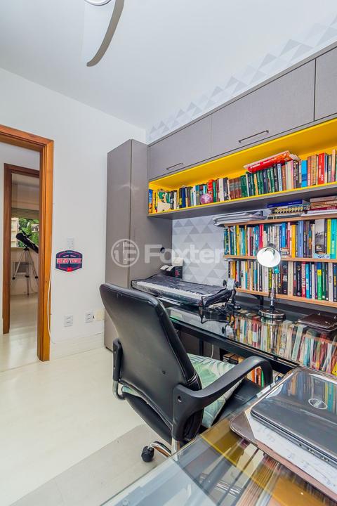 Apartamento à venda com 3 quartos, 111m² - Foto 14