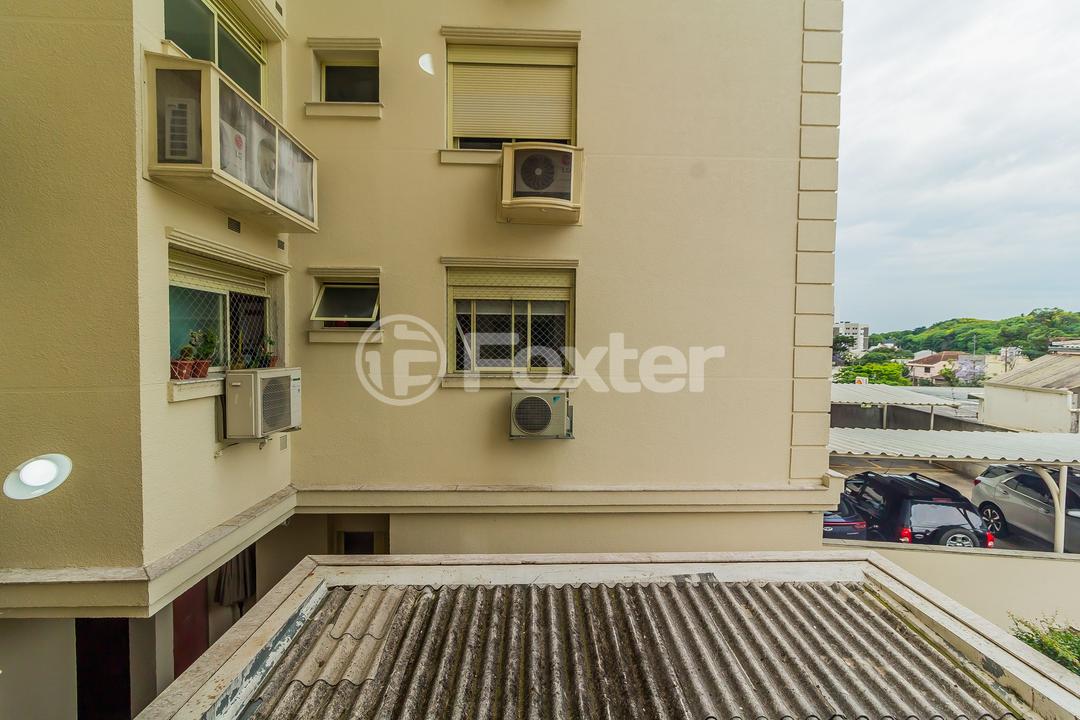 Apartamento à venda com 3 quartos, 111m² - Foto 15