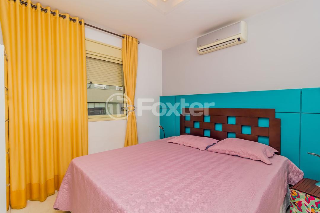 Apartamento à venda com 3 quartos, 111m² - Foto 16