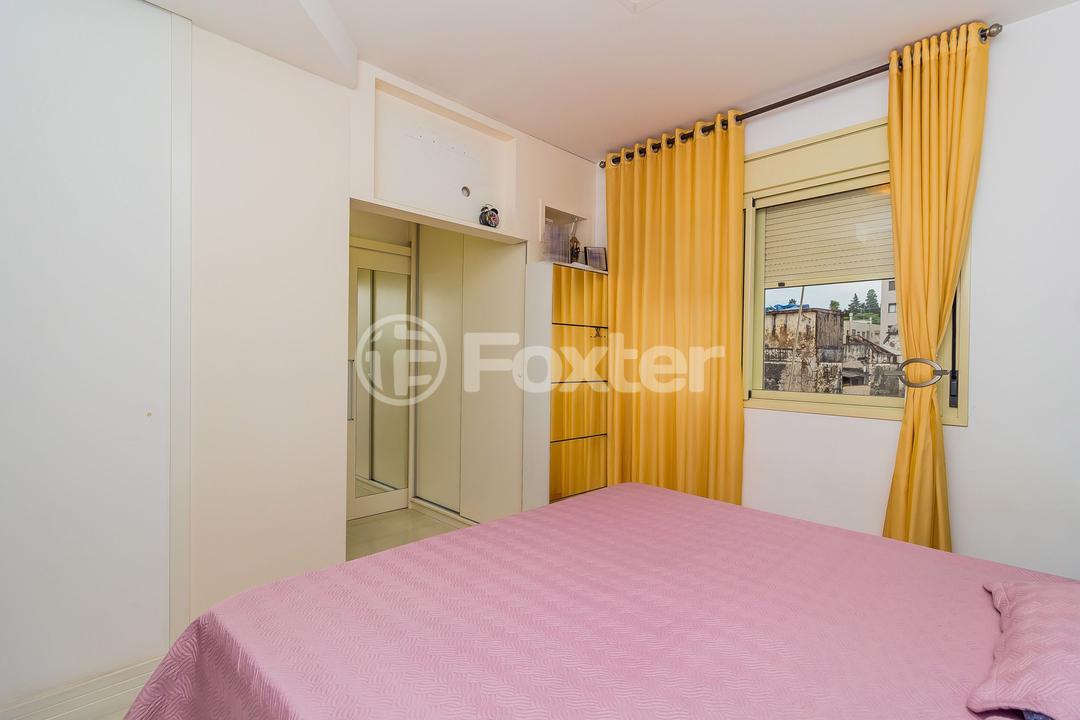Apartamento à venda com 3 quartos, 111m² - Foto 17