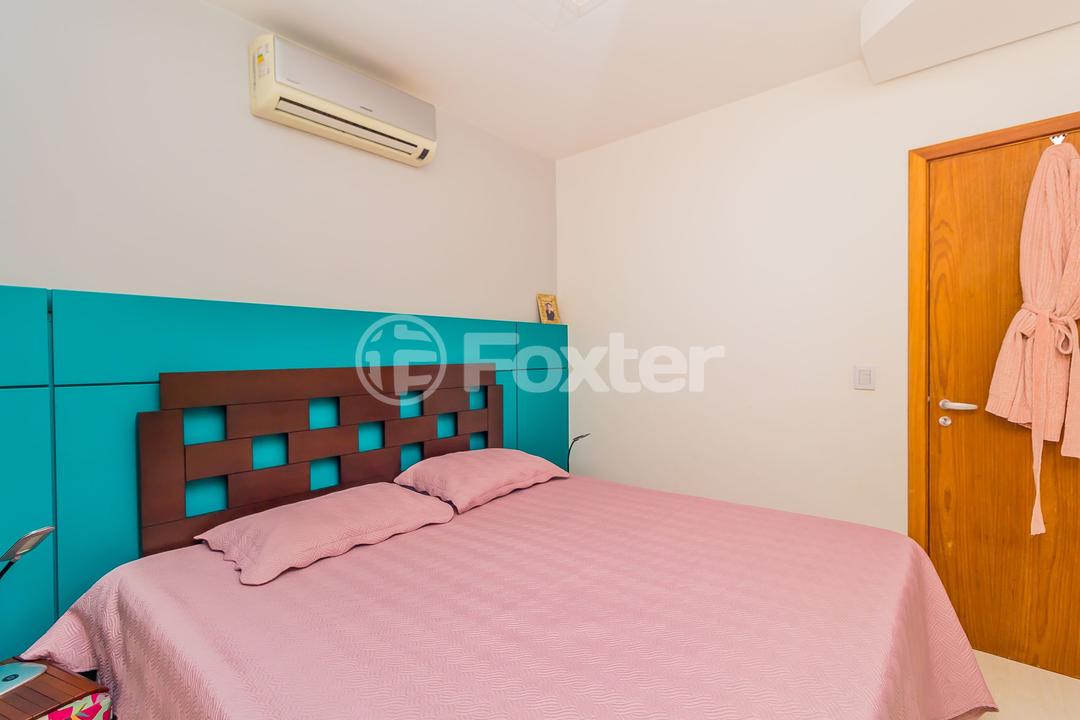 Apartamento à venda com 3 quartos, 111m² - Foto 18