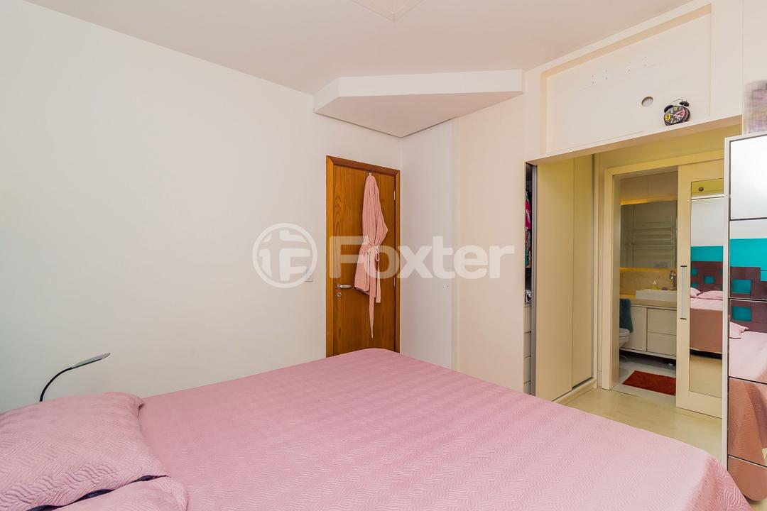 Apartamento à venda com 3 quartos, 111m² - Foto 19