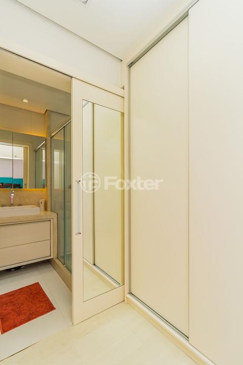 Apartamento à venda com 3 quartos, 111m² - Foto 20