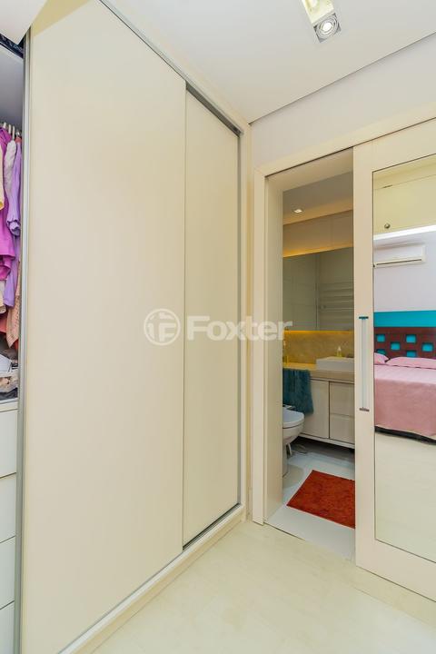 Apartamento à venda com 3 quartos, 111m² - Foto 21