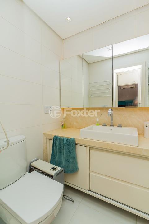 Apartamento à venda com 3 quartos, 111m² - Foto 22