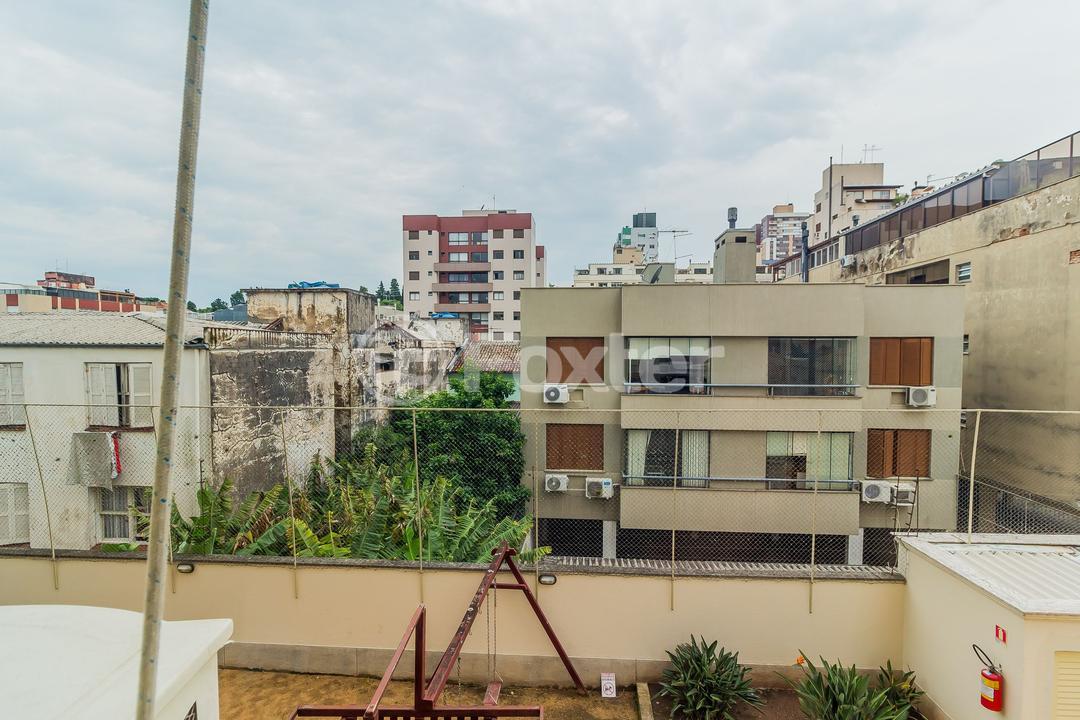 Apartamento à venda com 3 quartos, 111m² - Foto 23