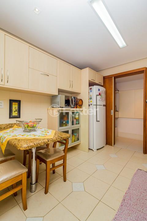 Apartamento à venda com 3 quartos, 111m² - Foto 24