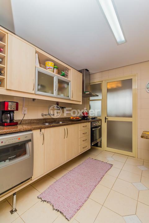 Apartamento à venda com 3 quartos, 111m² - Foto 26