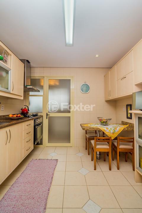 Apartamento à venda com 3 quartos, 111m² - Foto 27