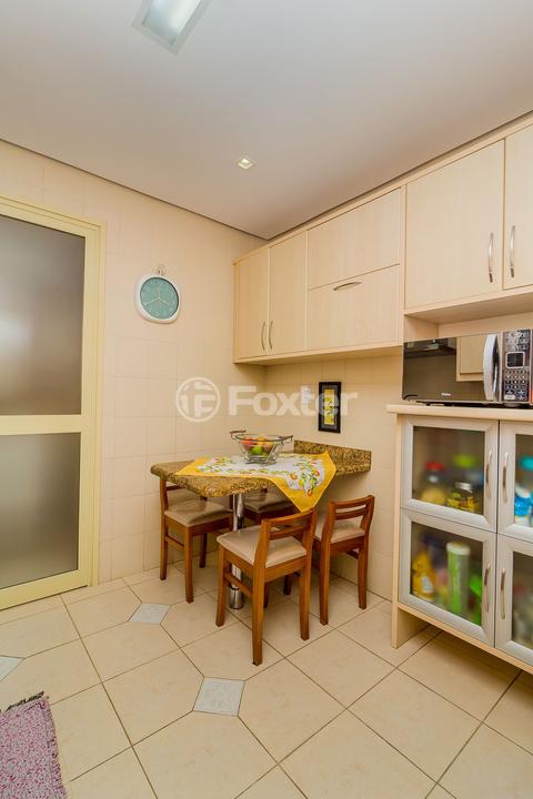 Apartamento à venda com 3 quartos, 111m² - Foto 28