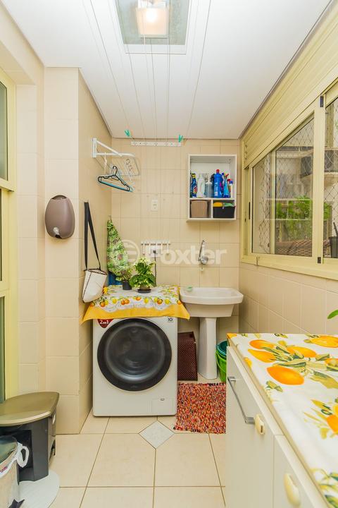 Apartamento à venda com 3 quartos, 111m² - Foto 30