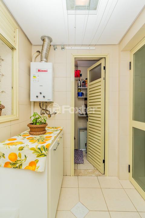 Apartamento à venda com 3 quartos, 111m² - Foto 31