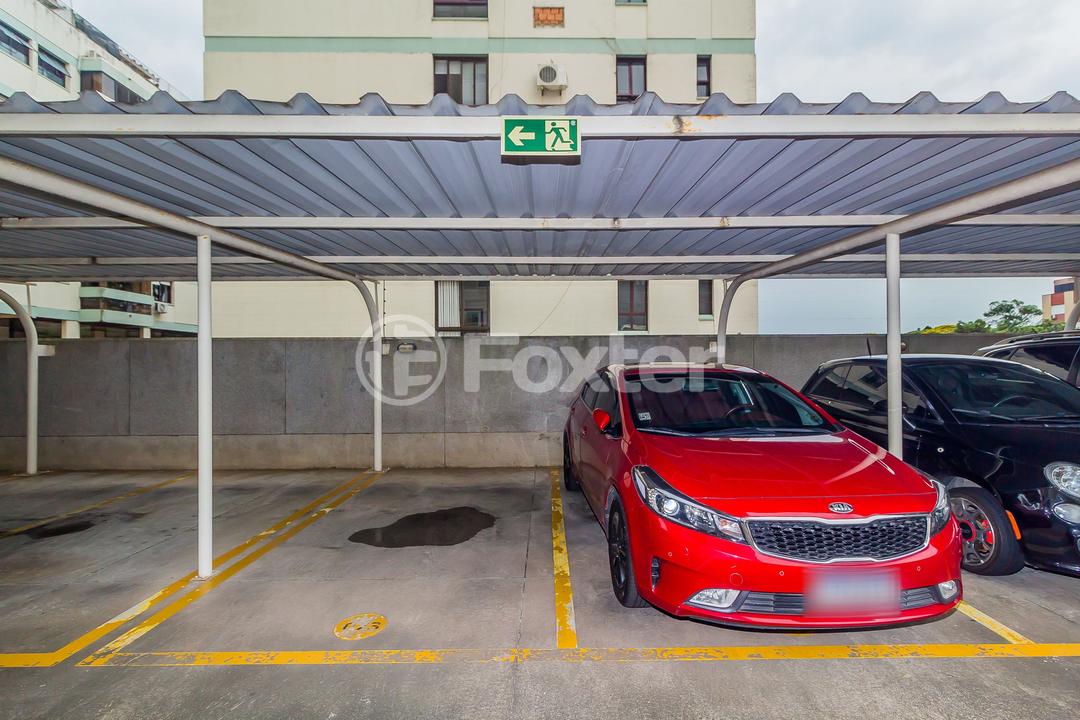 Apartamento à venda com 3 quartos, 111m² - Foto 32