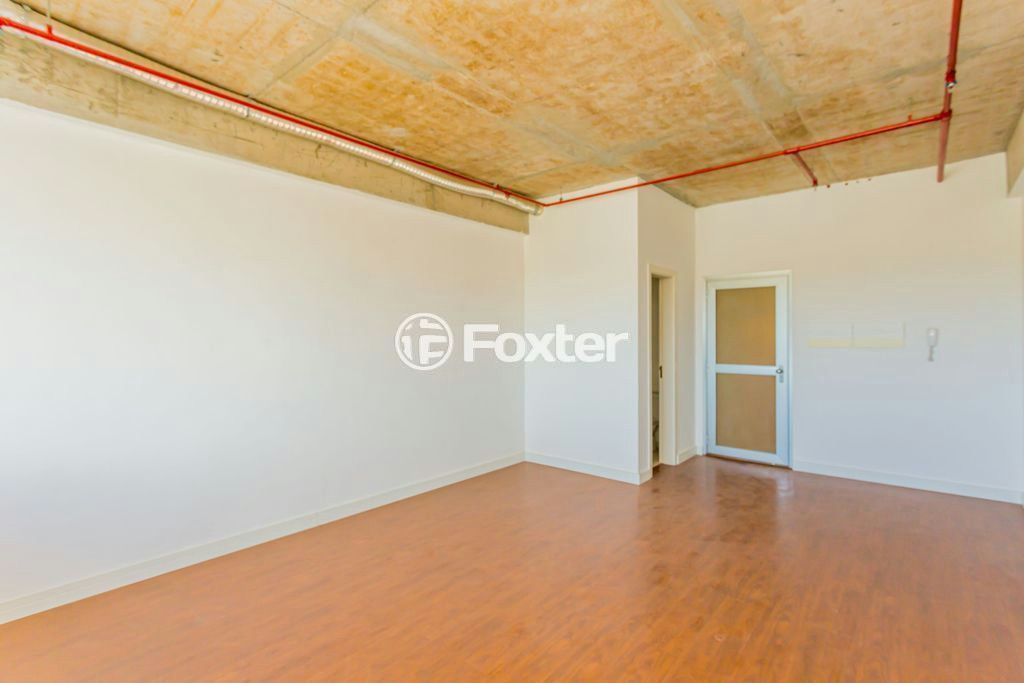 Conjunto Comercial-Sala à venda, 36m² - Foto 4