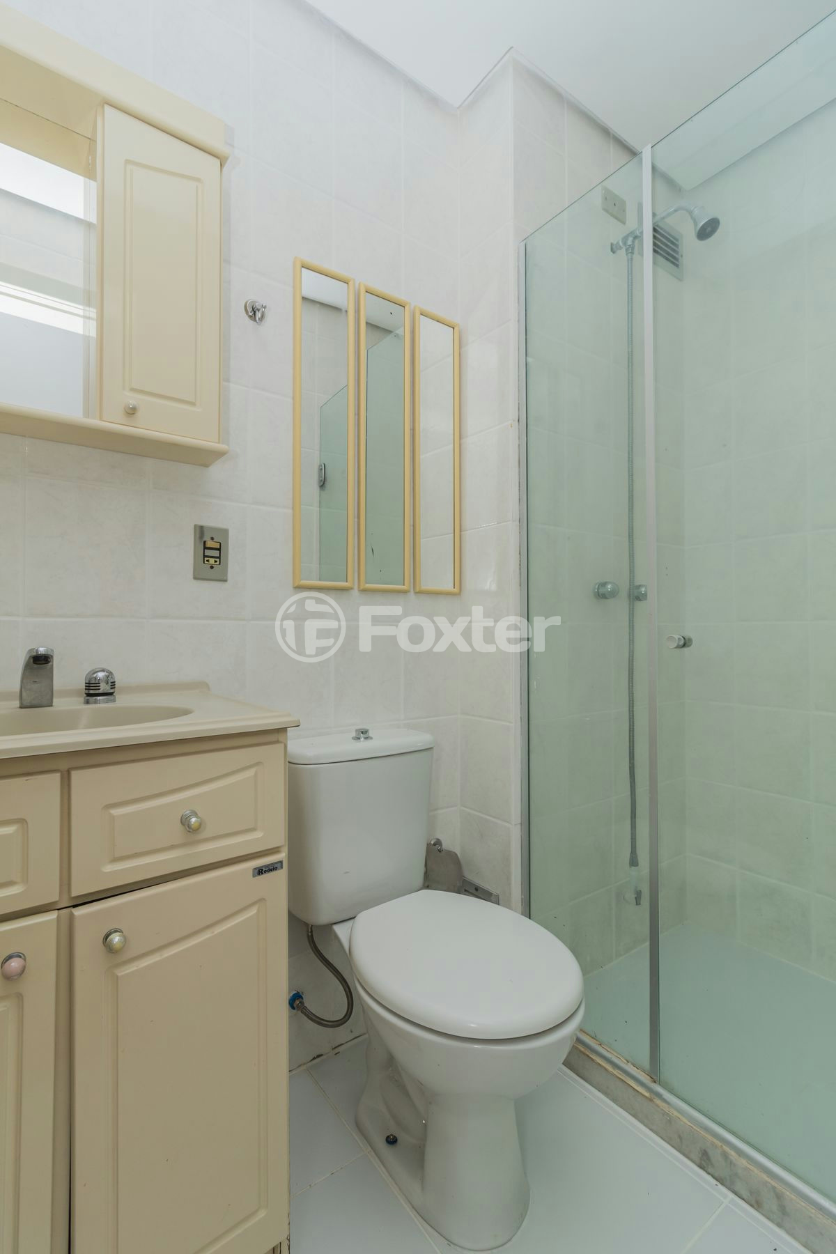 Apartamento à venda com 3 quartos, 77m² - Foto 10