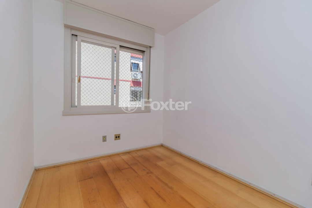Apartamento à venda com 3 quartos, 77m² - Foto 11