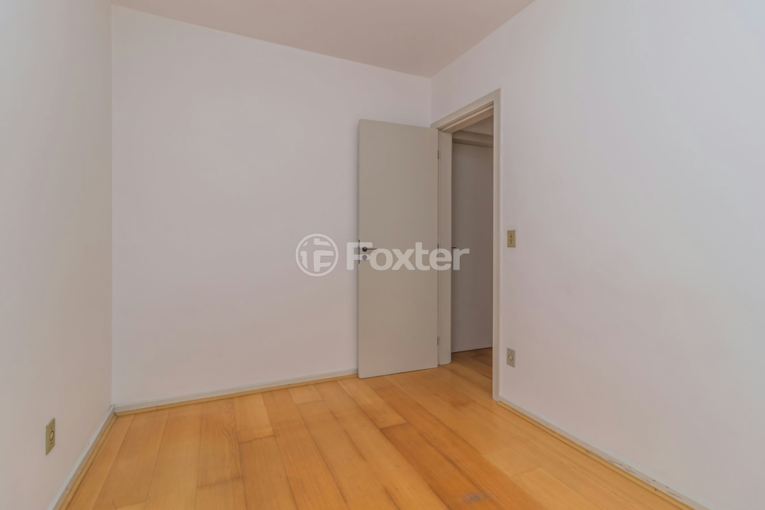 Apartamento à venda com 3 quartos, 77m² - Foto 12