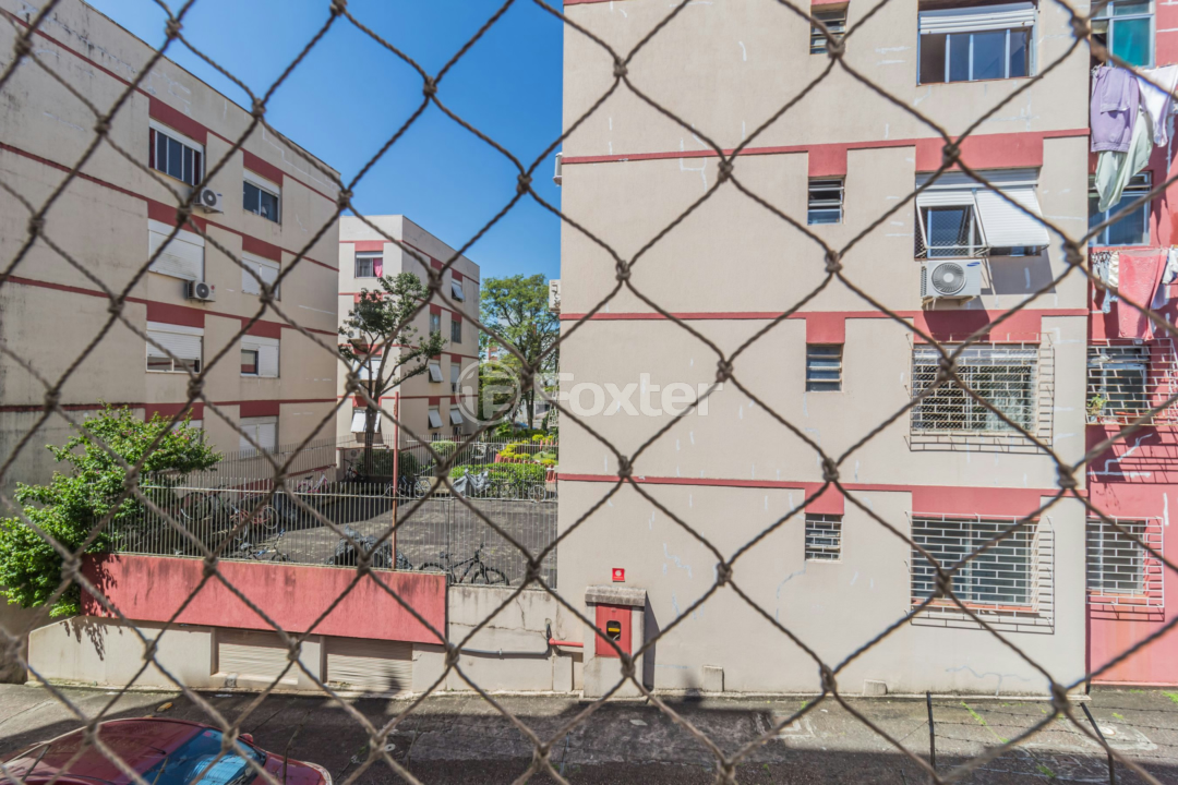 Apartamento à venda com 3 quartos, 77m² - Foto 13