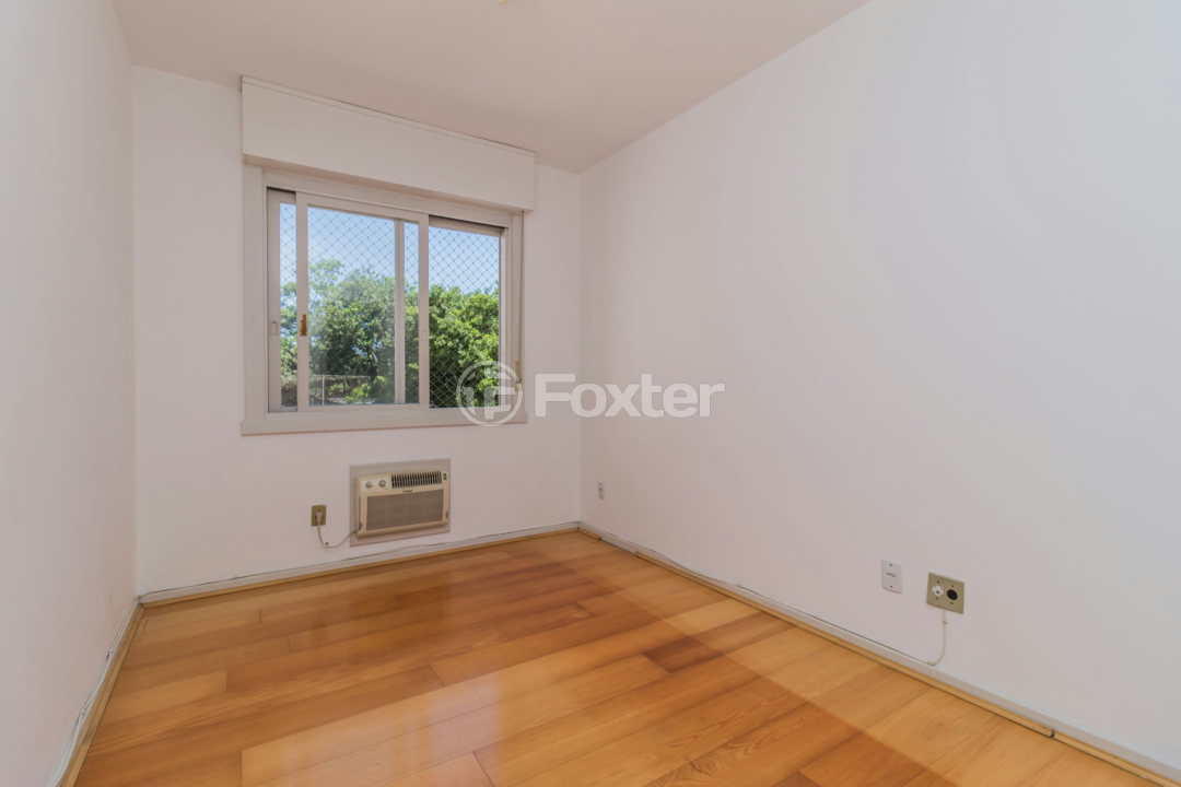 Apartamento à venda com 3 quartos, 77m² - Foto 14
