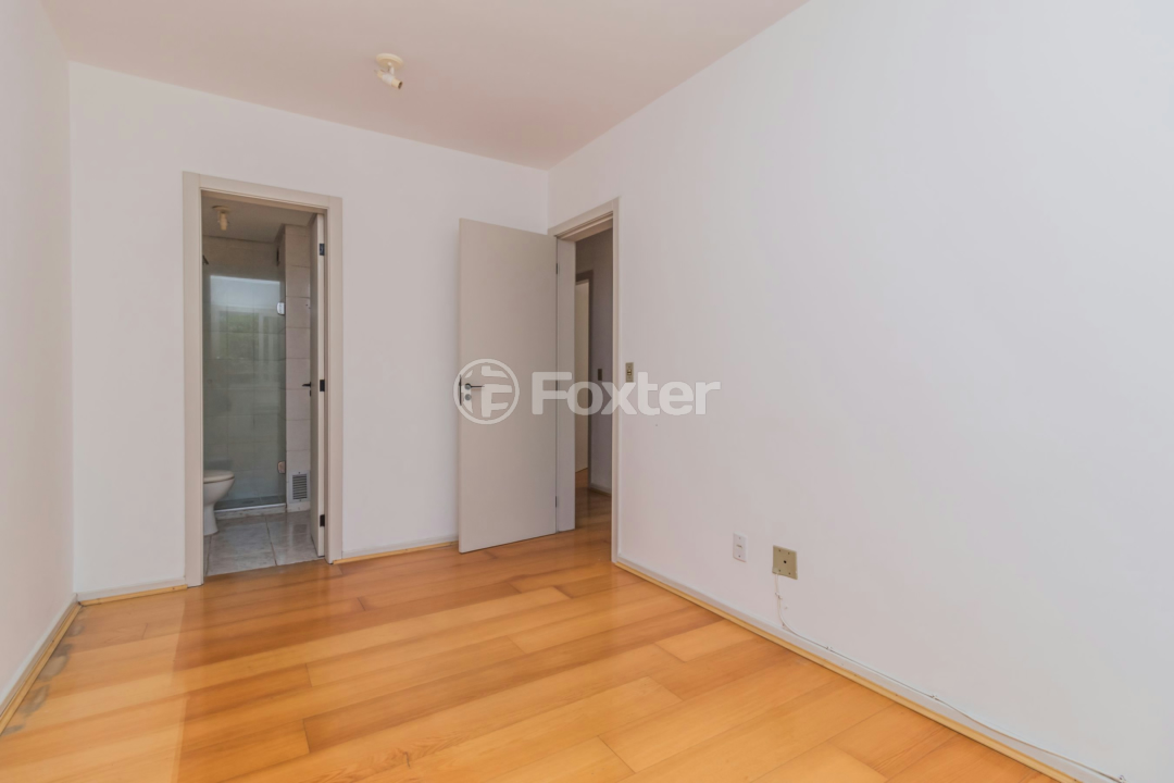Apartamento à venda com 3 quartos, 77m² - Foto 15