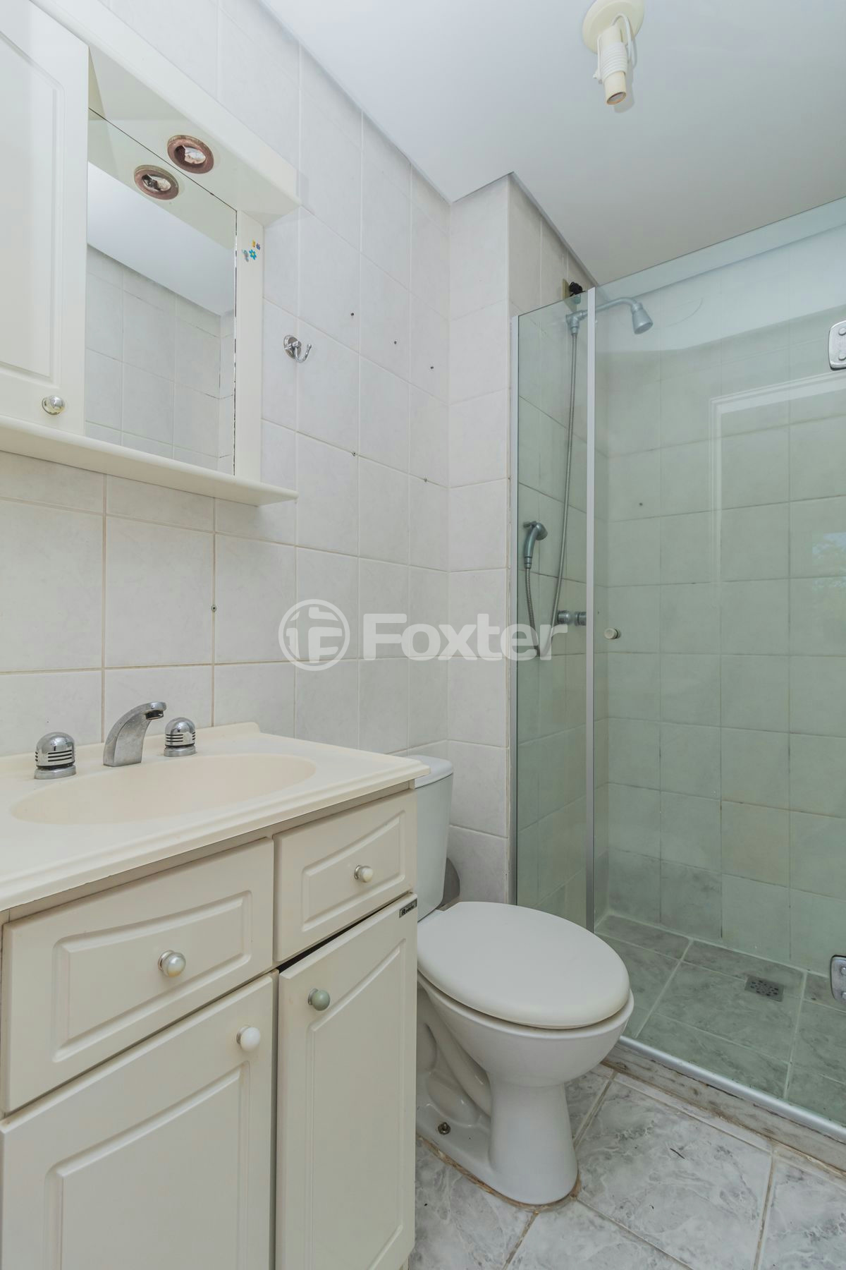 Apartamento à venda com 3 quartos, 77m² - Foto 16