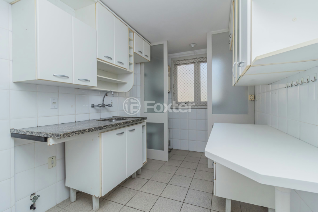Apartamento à venda com 3 quartos, 77m² - Foto 18