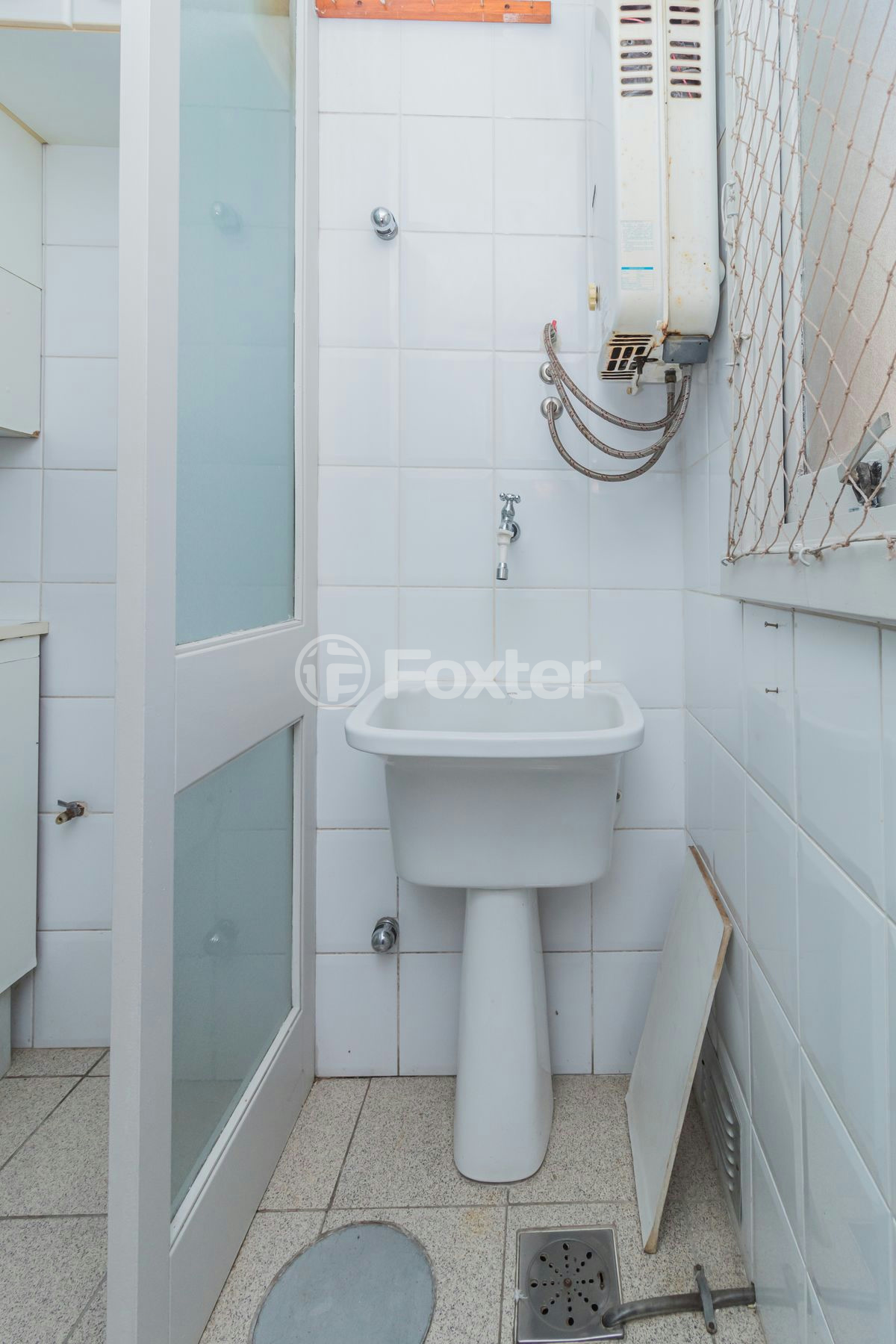 Apartamento à venda com 3 quartos, 77m² - Foto 19