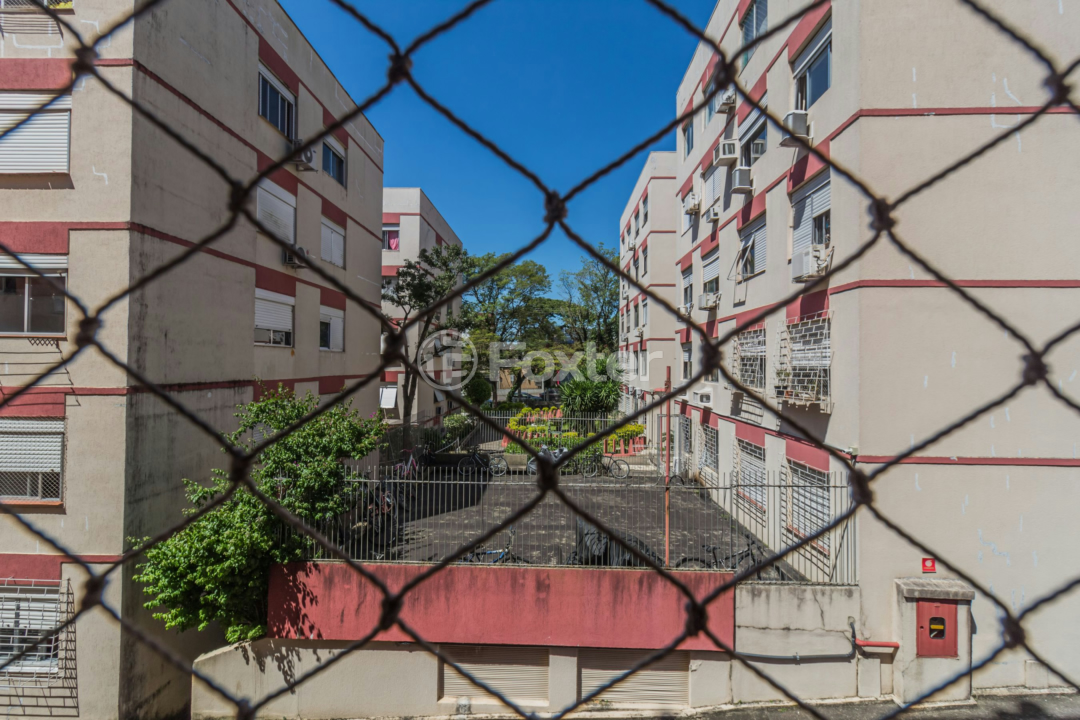 Apartamento à venda com 3 quartos, 77m² - Foto 6