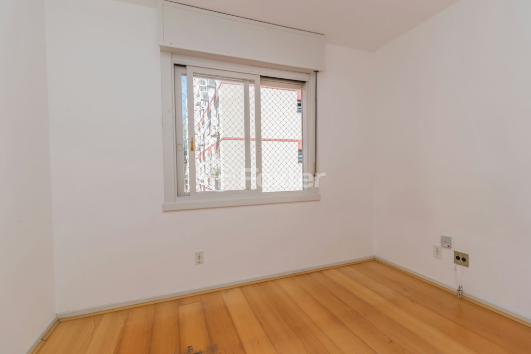 Apartamento à venda com 3 quartos, 77m² - Foto 7