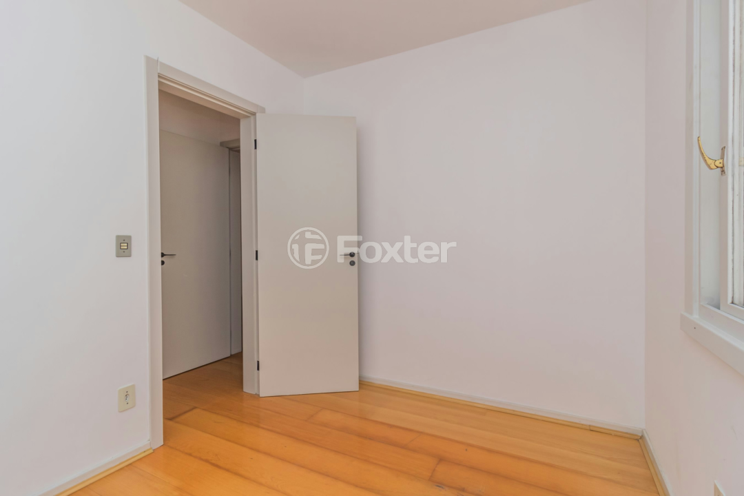 Apartamento à venda com 3 quartos, 77m² - Foto 8