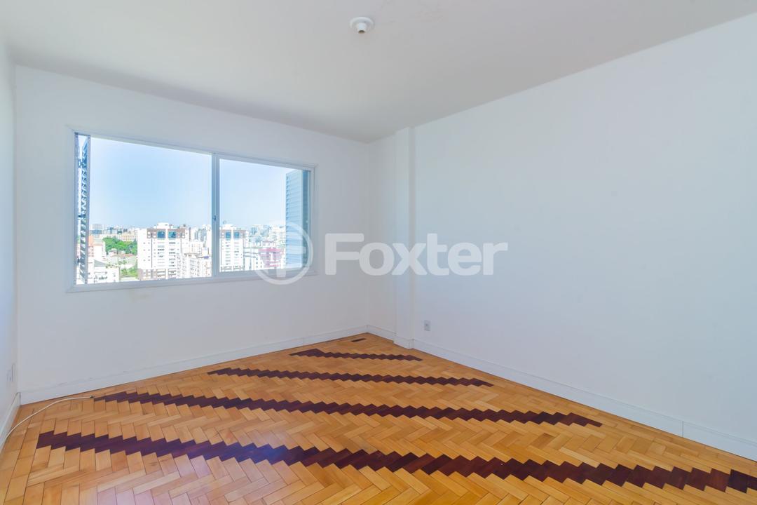Apartamento à venda com 2 quartos, 77m² - Foto 3